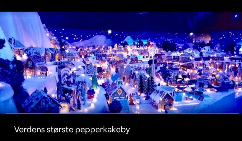 Lille Ovregate Apartment Берген Екстериор снимка