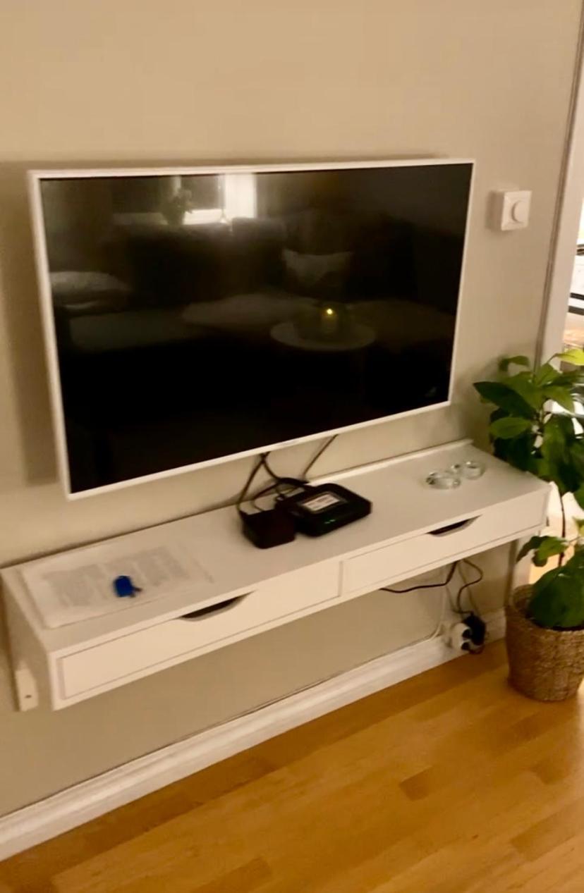 Lille Ovregate Apartment Берген Екстериор снимка